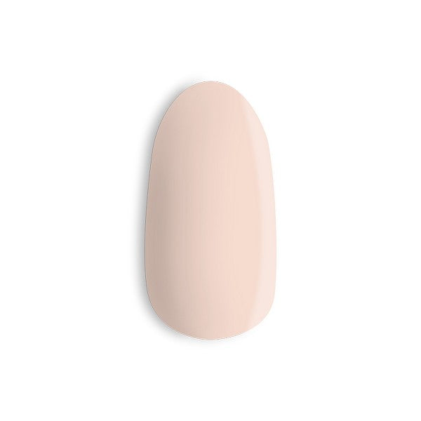 VITAMIN GEL LADY NAIL