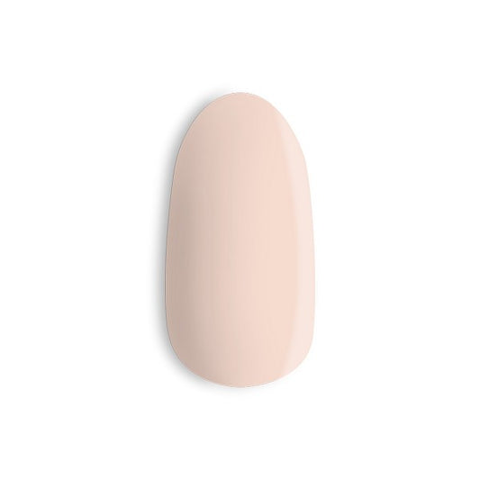 VITAMIN GEL LADY NAIL