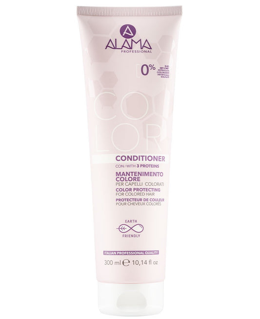 Conditioner protezione colore