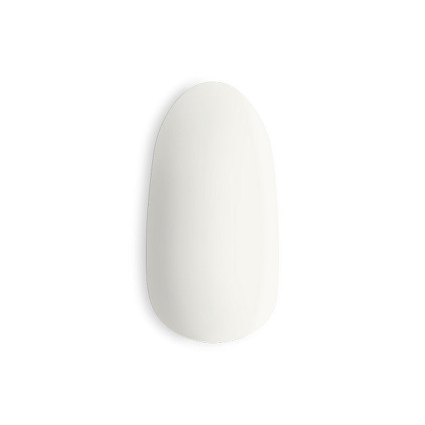 VITAMIN GEL LADY NAIL