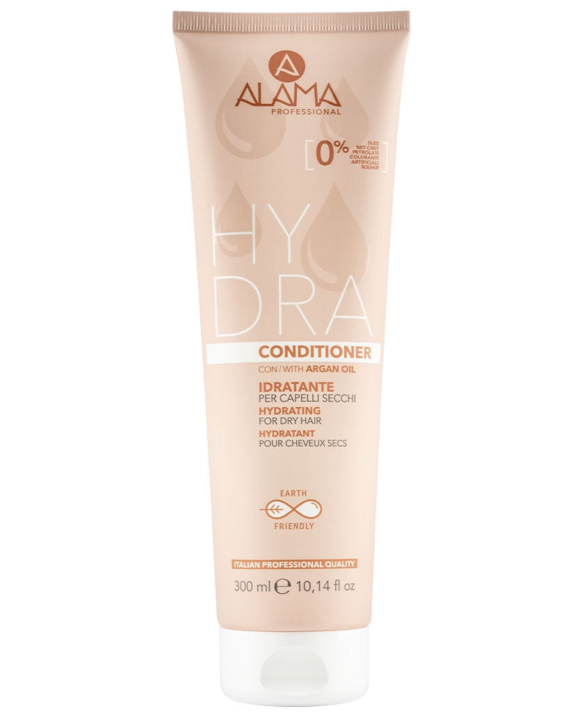 Conditioner Idratante