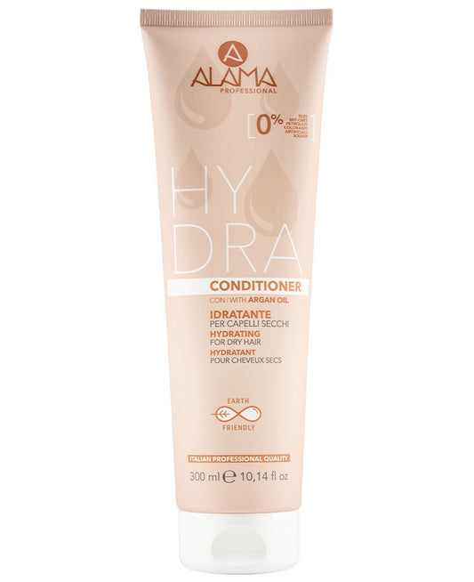 Conditioner Idratante