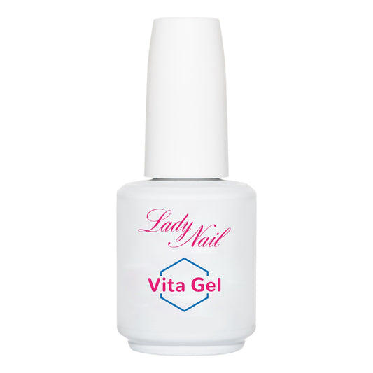 VITA GEL LADY NAIL